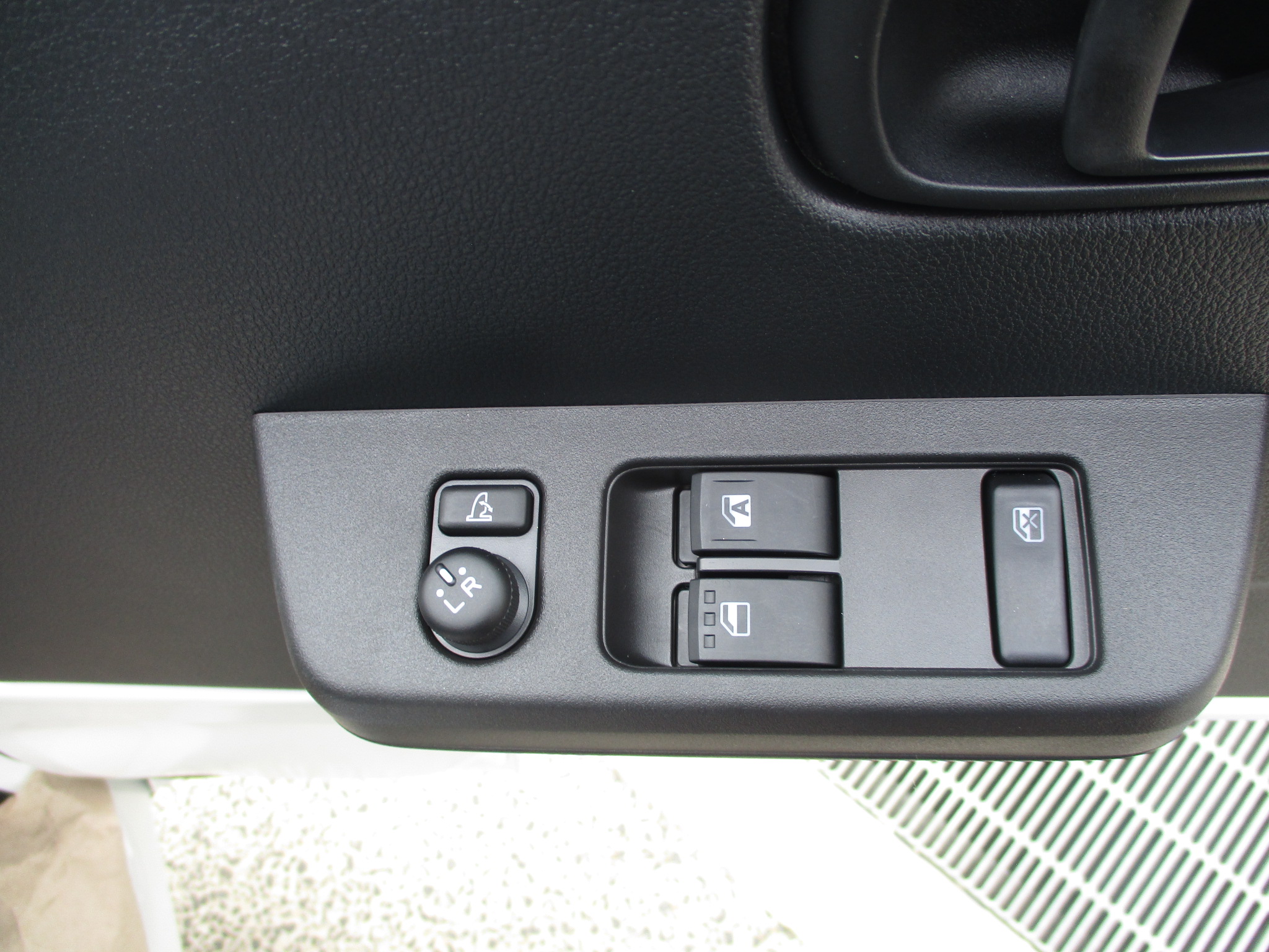 登録済み未使用車 ハイゼット多目的ダンプ PTO式