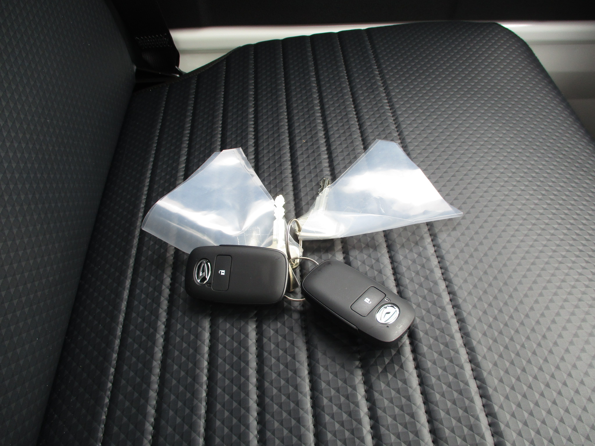 登録済み未使用車 ハイゼット多目的ダンプ PTO式