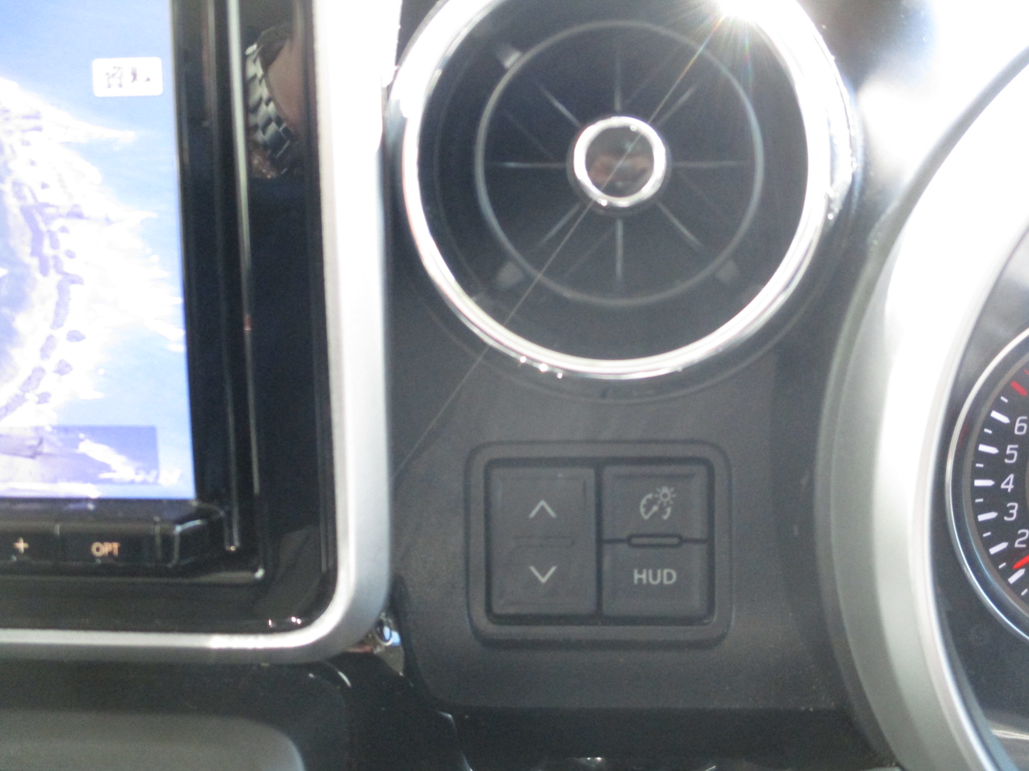 令和1年式　スズキスペーシアカスタム　ＨＹＢＲＩＤ　ＸＳターボ