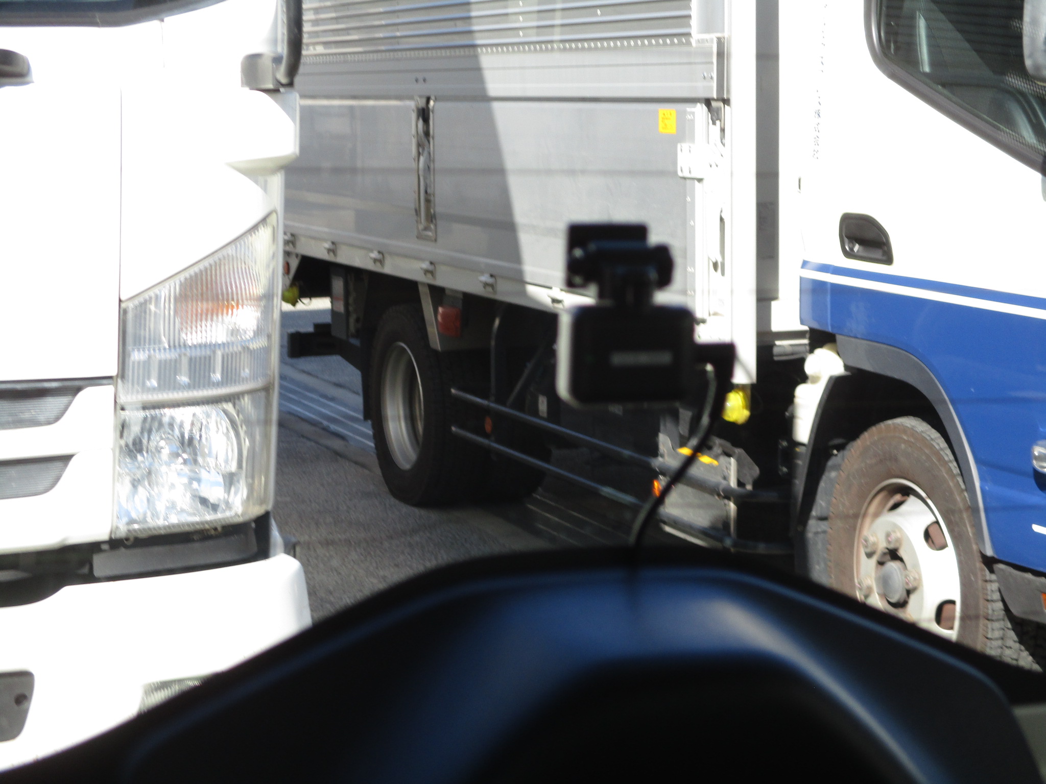 令和1年式　スズキスペーシアカスタム　ＨＹＢＲＩＤ　ＸＳターボ