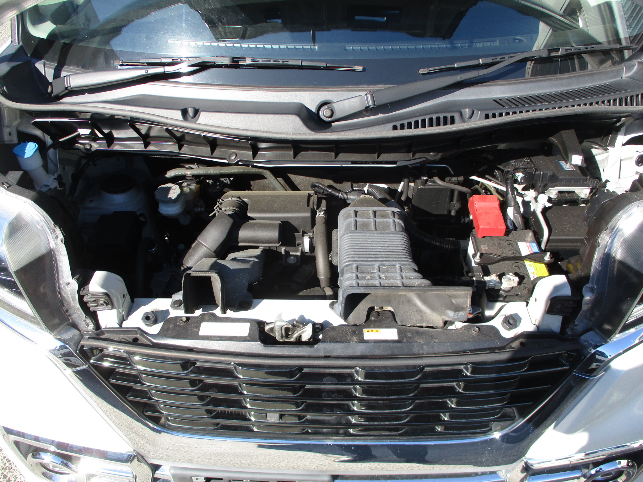 令和1年式　スズキスペーシアカスタム　ＨＹＢＲＩＤ　ＸＳターボ