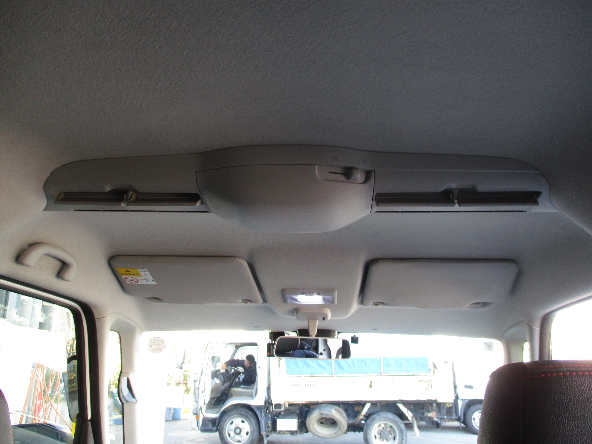 令和1年式　スズキスペーシアカスタム　ＨＹＢＲＩＤ　ＸＳターボ