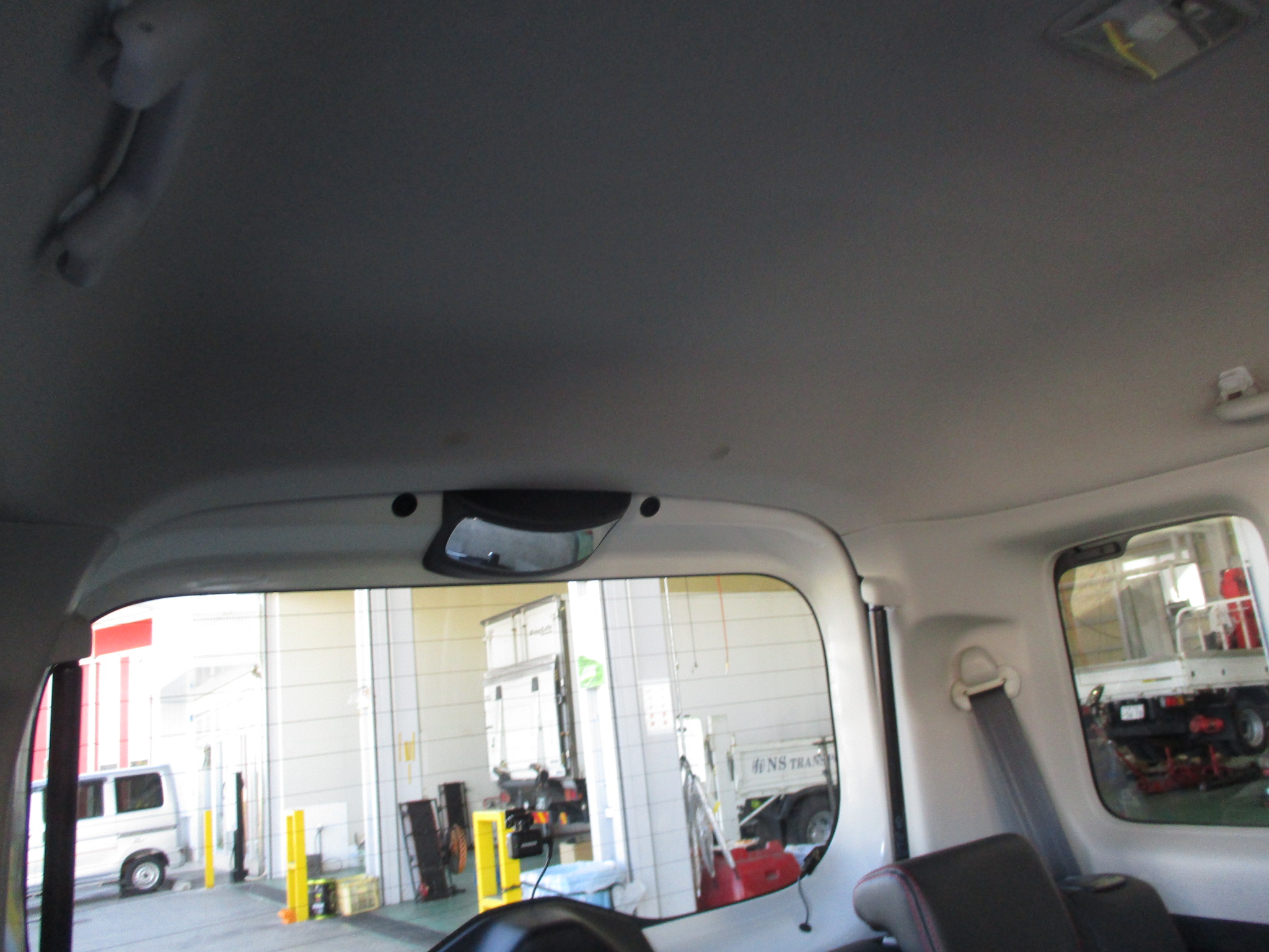 令和1年式　スズキスペーシアカスタム　ＨＹＢＲＩＤ　ＸＳターボ