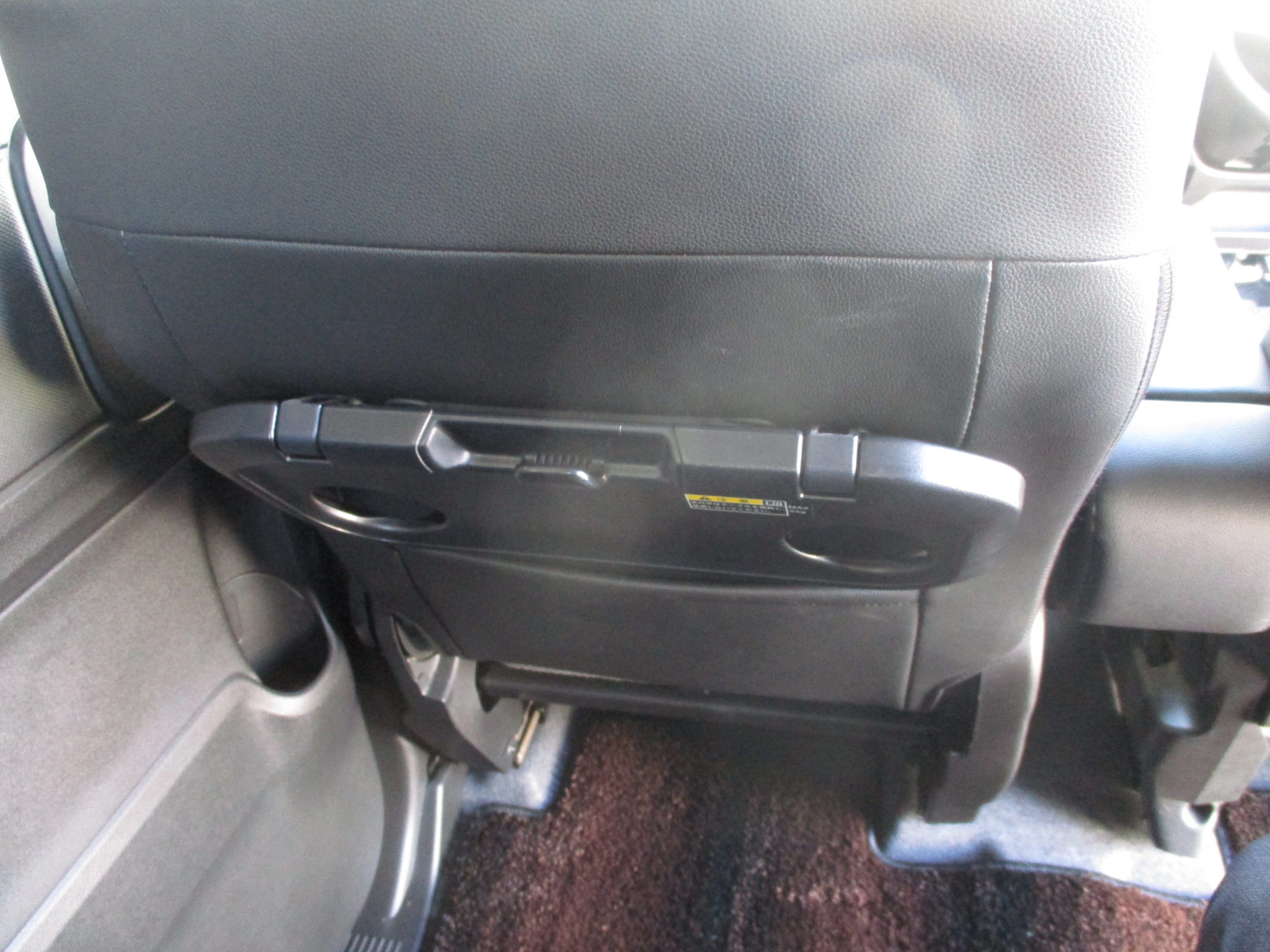 令和1年式　スズキスペーシアカスタム　ＨＹＢＲＩＤ　ＸＳターボ