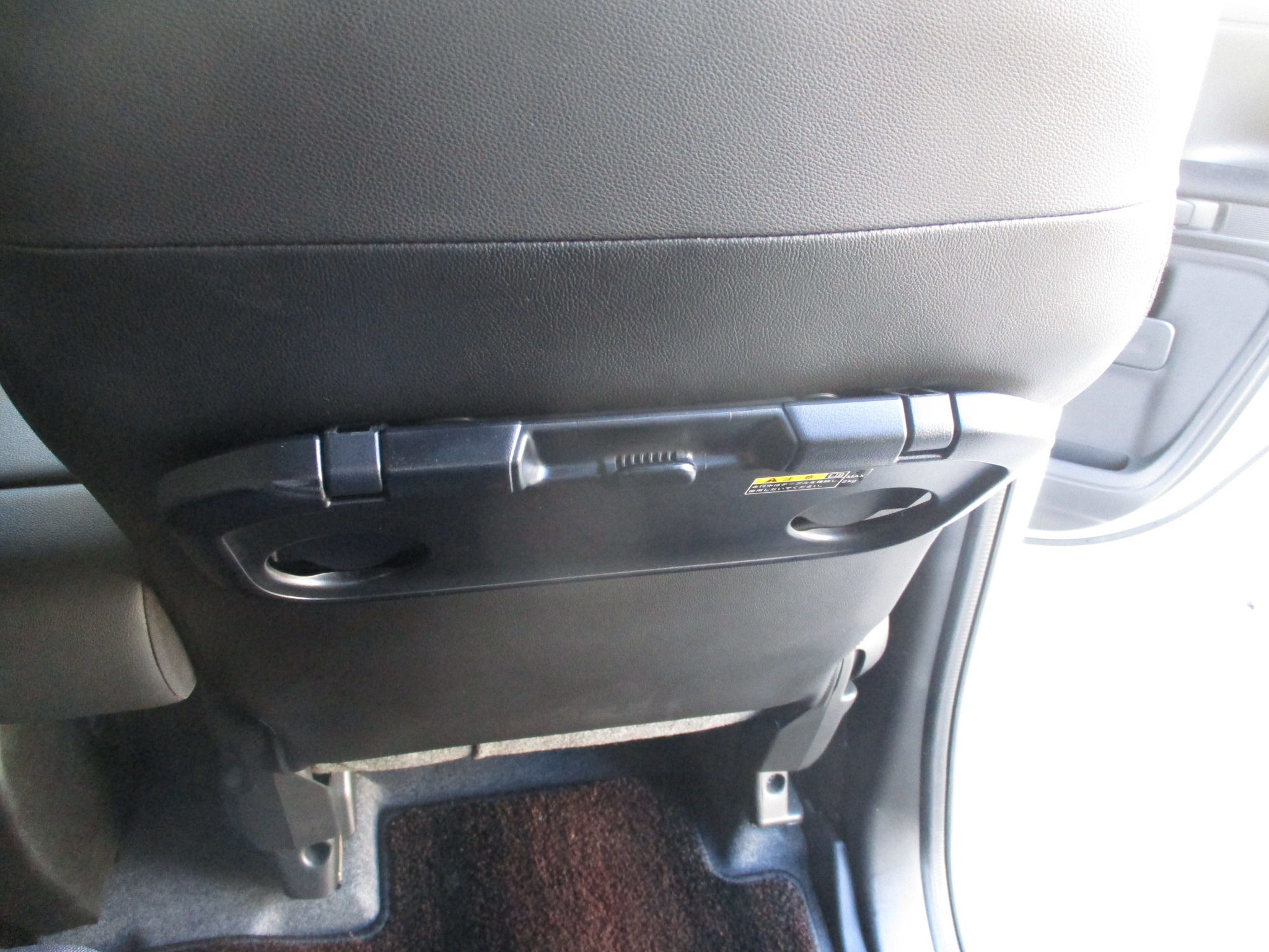 令和1年式　スズキスペーシアカスタム　ＨＹＢＲＩＤ　ＸＳターボ