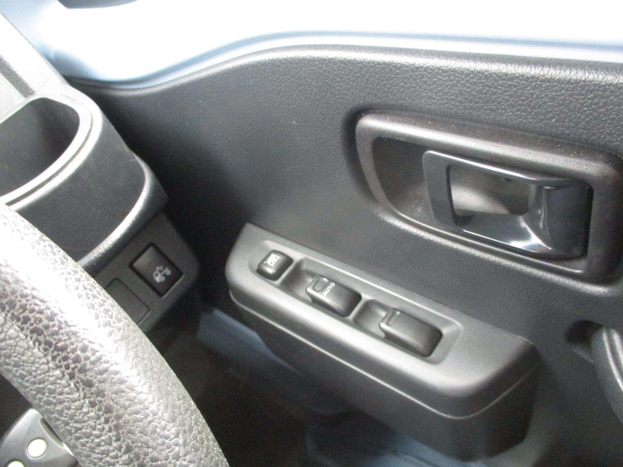 平成29年式　ハイゼットジャンボ