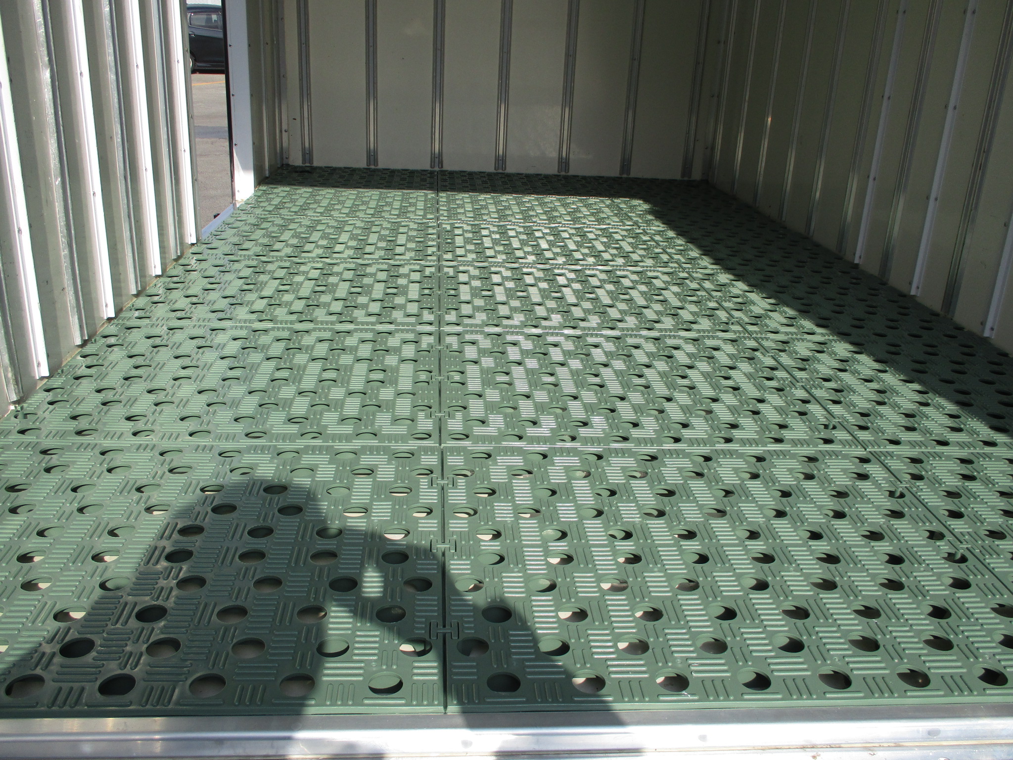 令和2年式 日野デュトロ 2トン冷凍車