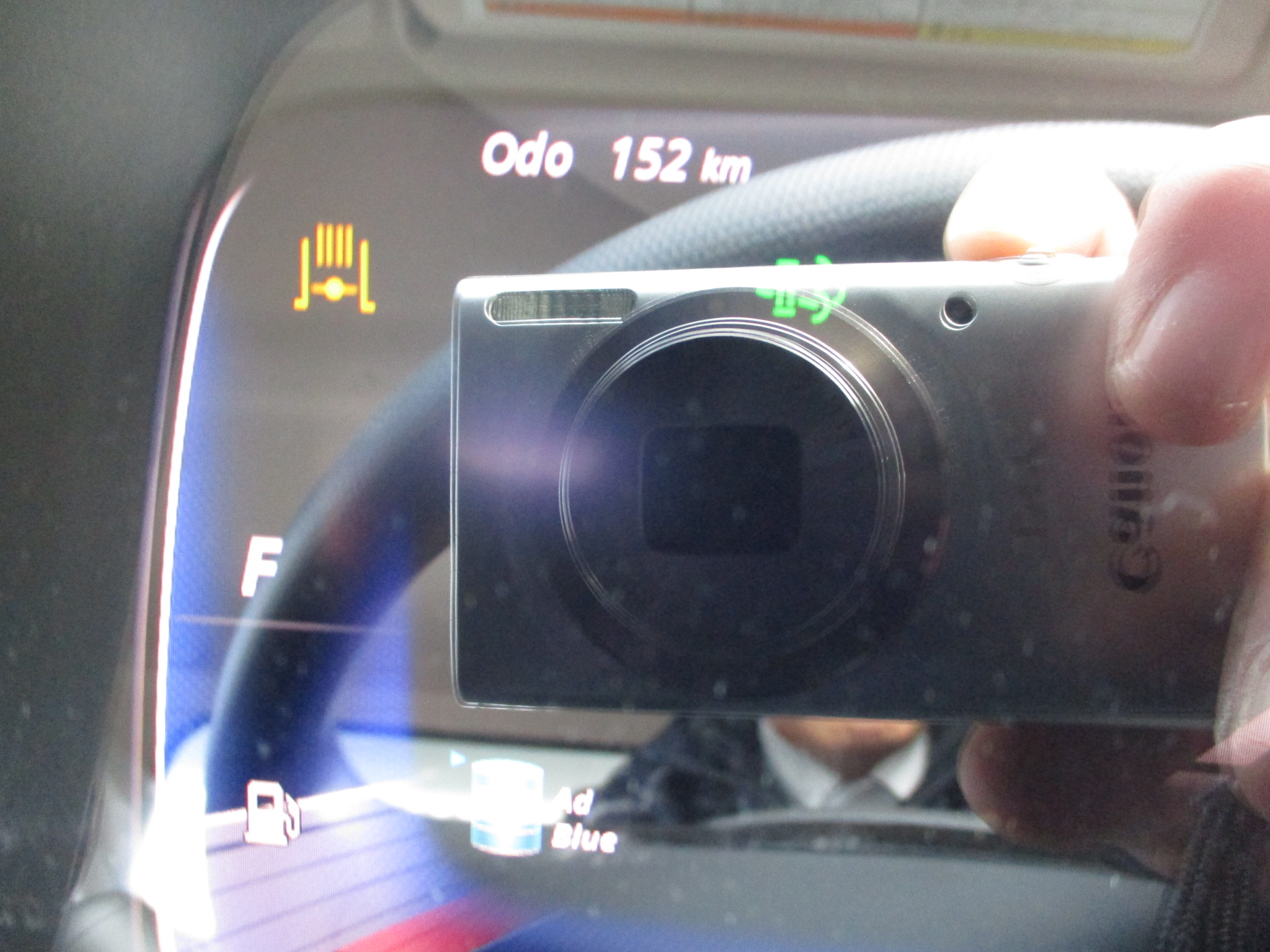 令和7年式 三菱キャンター 3tダンプ 未使用車