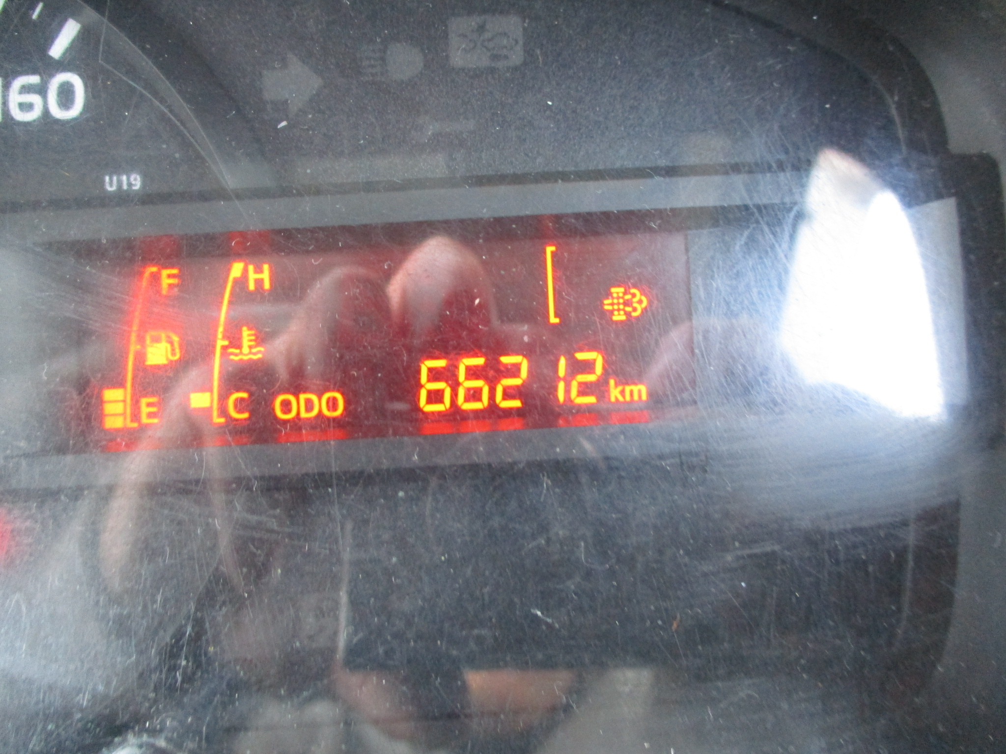 平成29年式　日野デュトロ　モリタテクノス製塵芥車　プレス式　4.7ｍ3