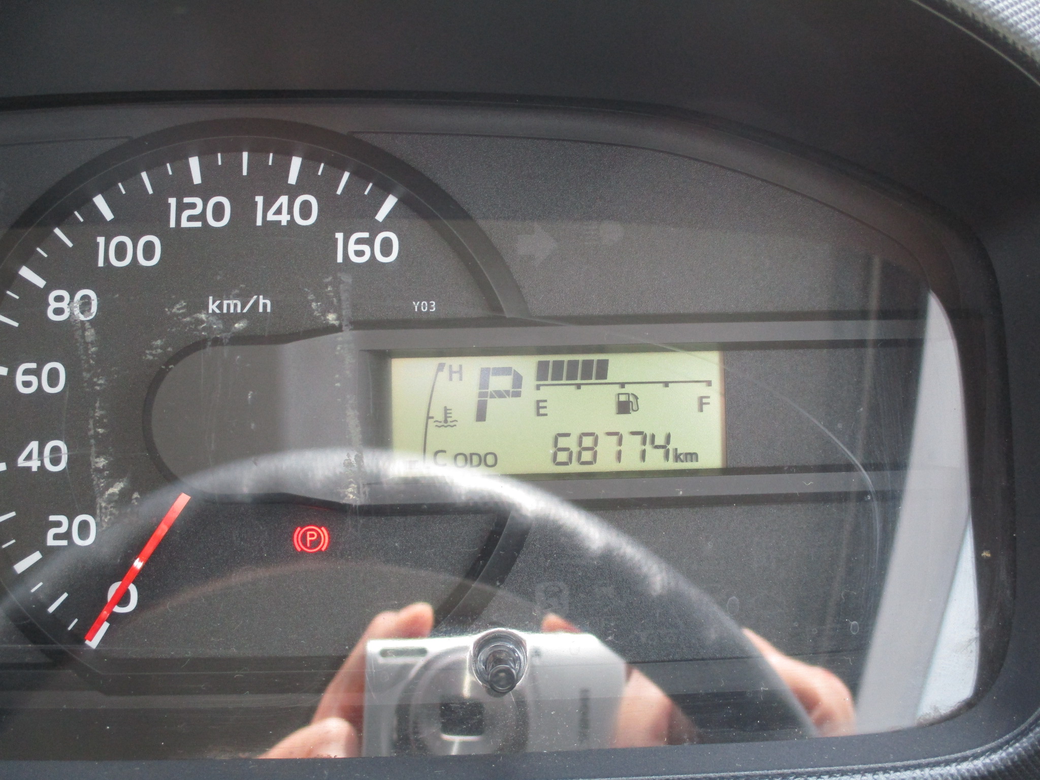 令和3年式　トヨタダイナ　1.45ｔショート平　普通免許対応　ディーゼル・オートマ