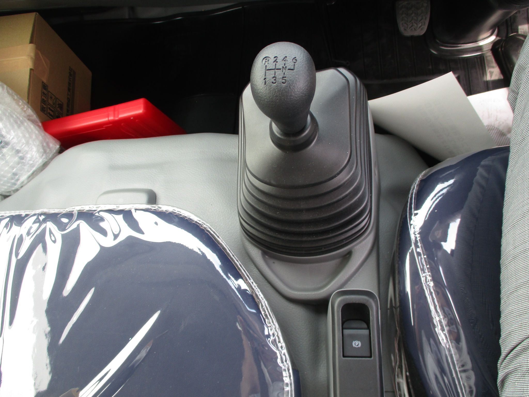 令和8年式 登録済み未使用車 日野デュトロ 極東製プレス式塵芥車 2トン 4.3立米