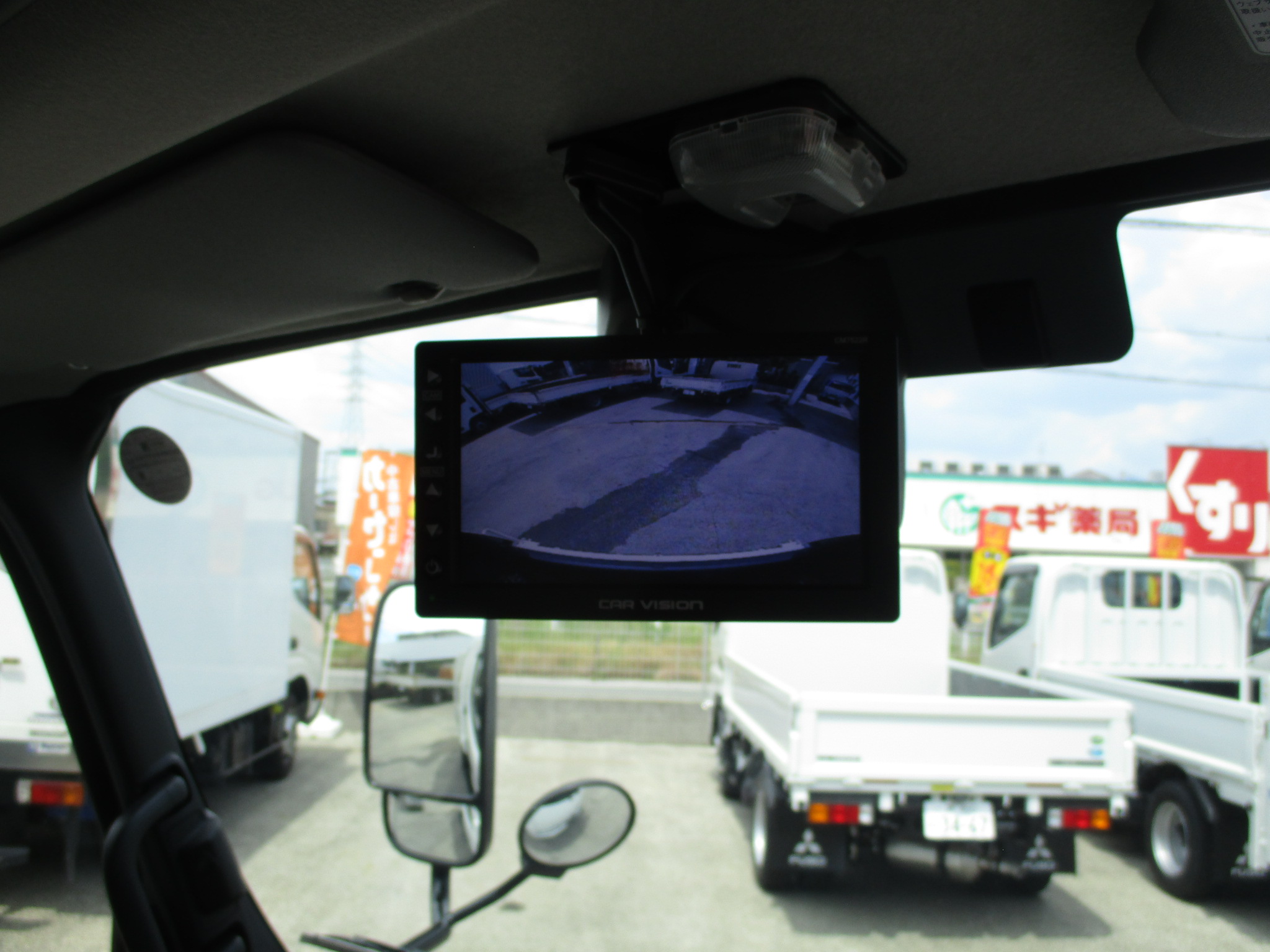 令和8年式 登録済み未使用車 日野デュトロ 極東製プレス式塵芥車 2トン 4.3立米